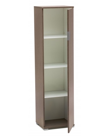 RD207 Rovere Girgio aperto