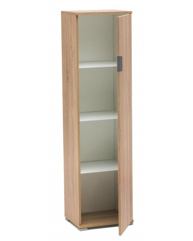 RD207 Rovere Sonoma aperto