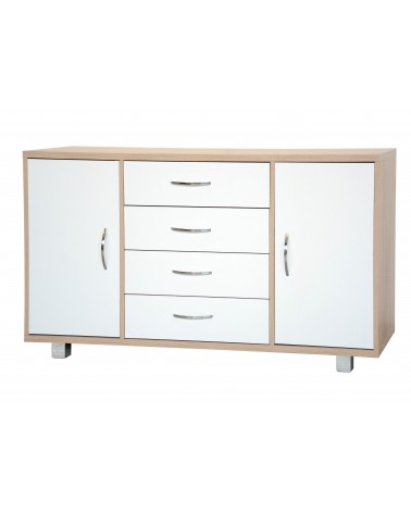 RD1404 RSBF Credenza