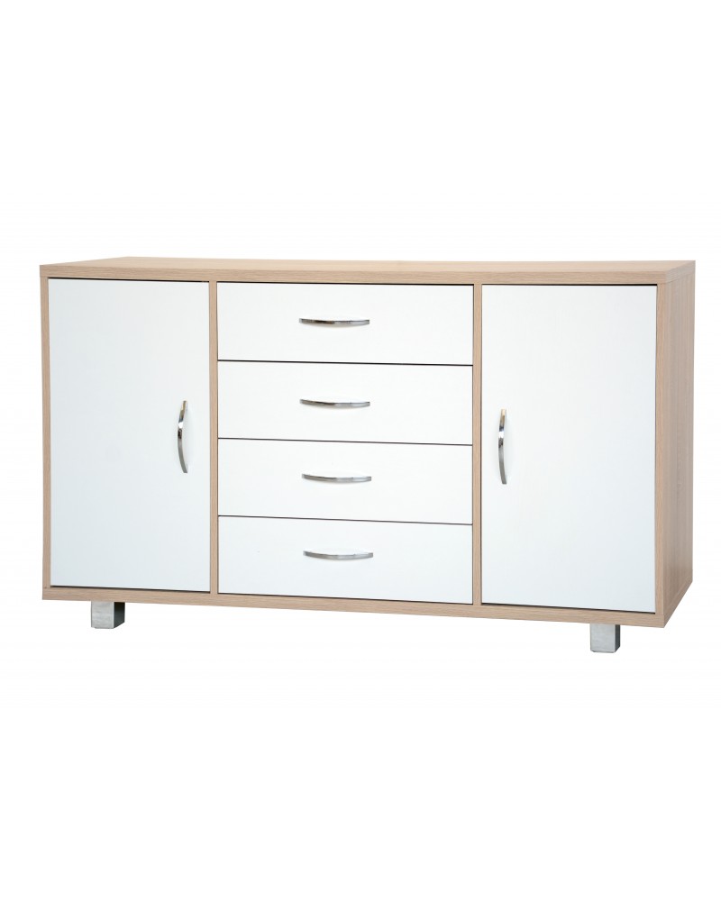 RD1404 RSBF Credenza
