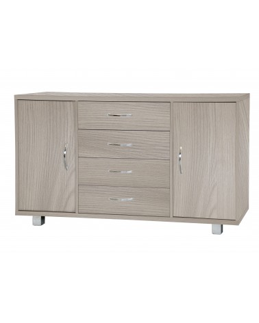 RD1404 Olmo Credenza