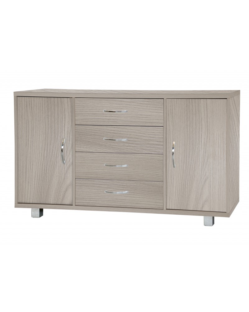 RD1404 Olmo Credenza