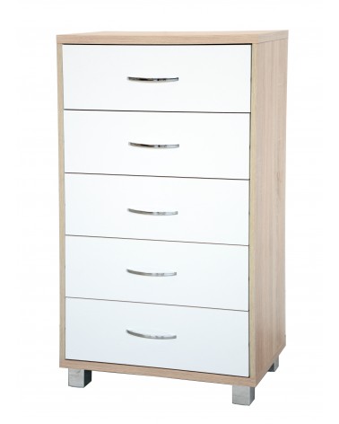 RD1405 RSBF Cassetiera