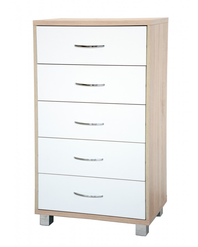 RD1405 RSBF Cassetiera