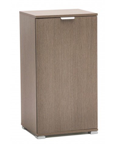 RD108 Rovere Girgio armadietto 1 anta