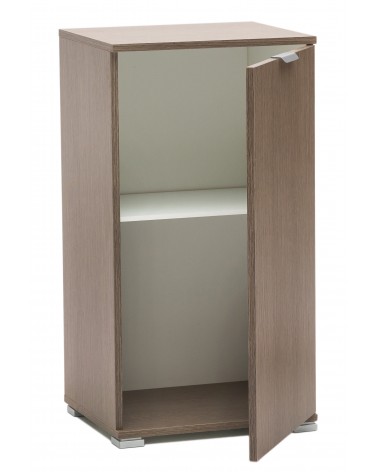 RD108 Rovere Grigio aperto
