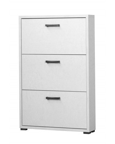 RD3246 Bianco Cemento