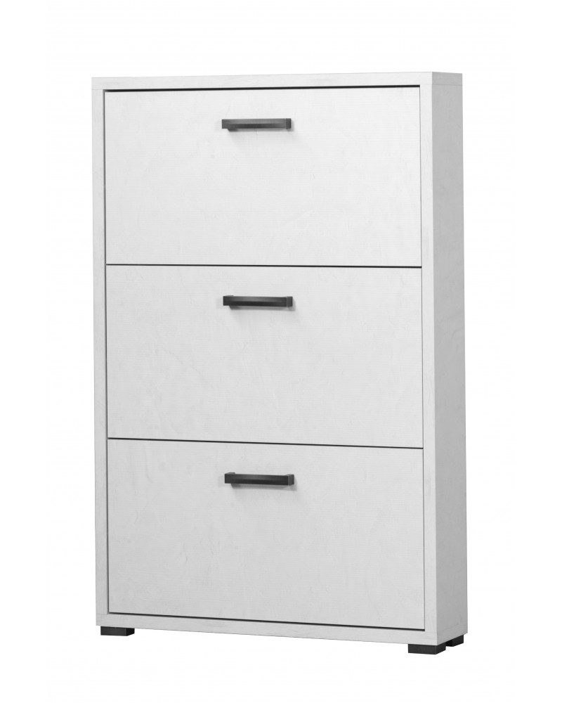 RD3246 Bianco Cemento