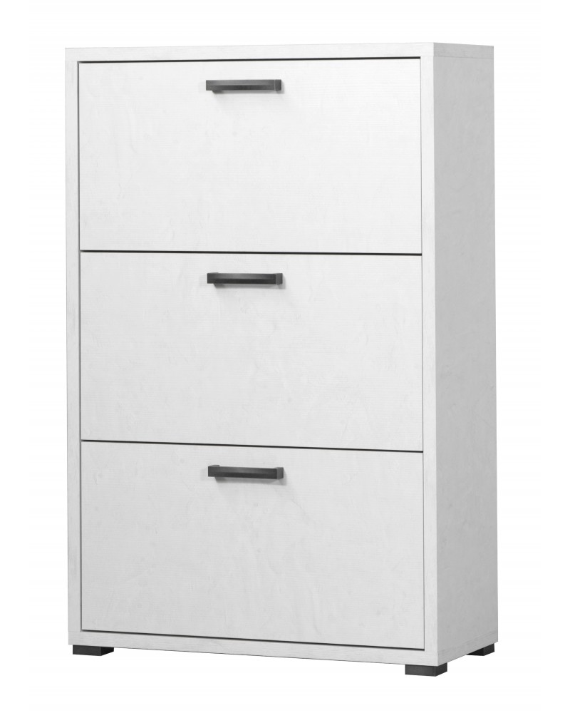 RD3241Bianco Cemento