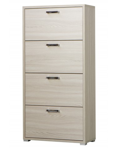 RD3280 Olmo