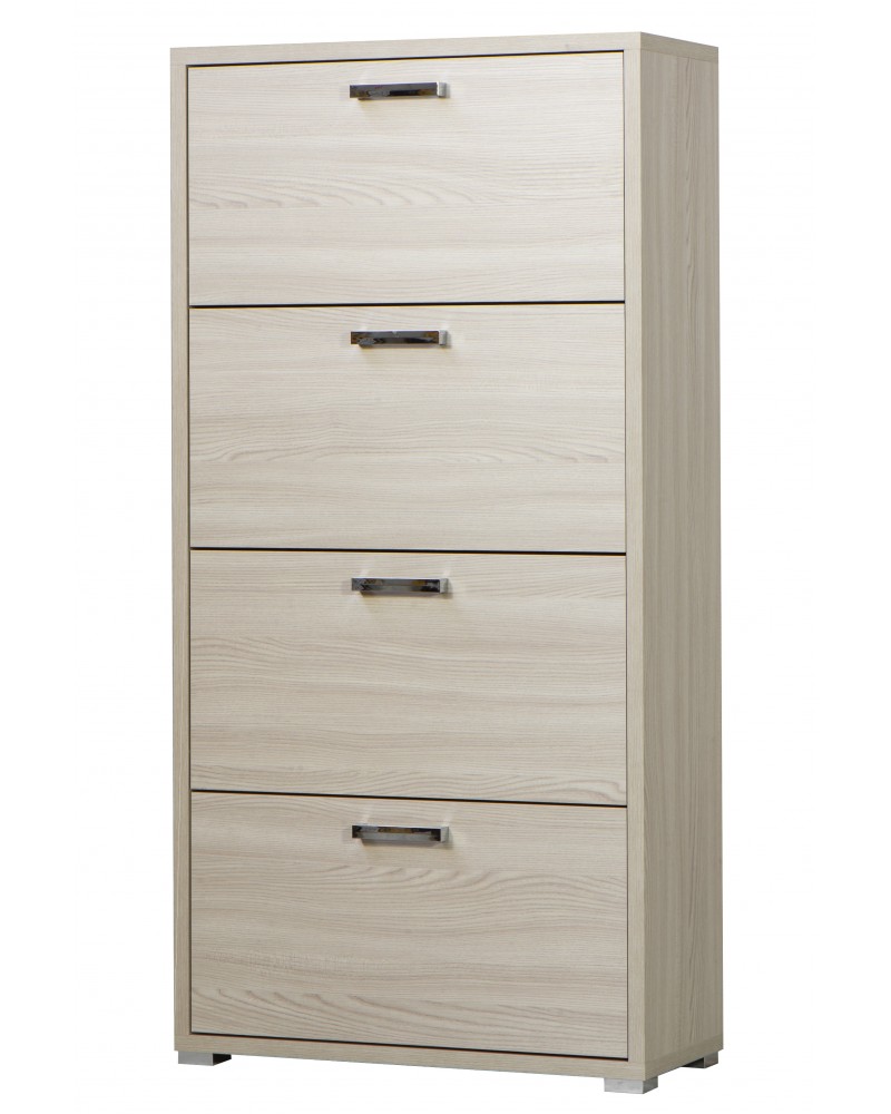 RD3280 Olmo