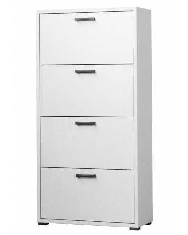 RD3280 Bianco Cemento