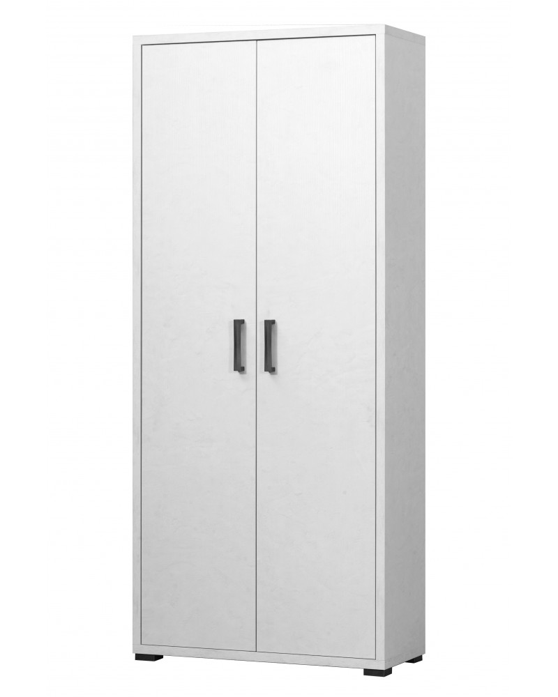 RD3281bianco cemento