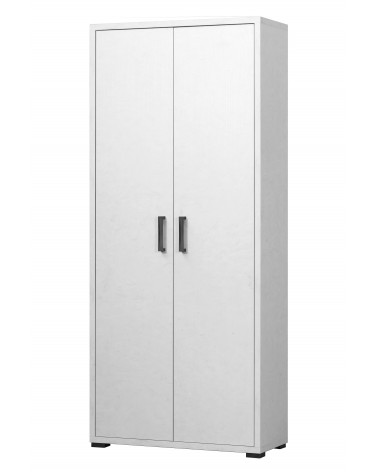 RD3281bianco cemento