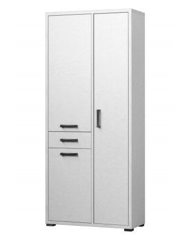 RD3400 Bianco Cemento