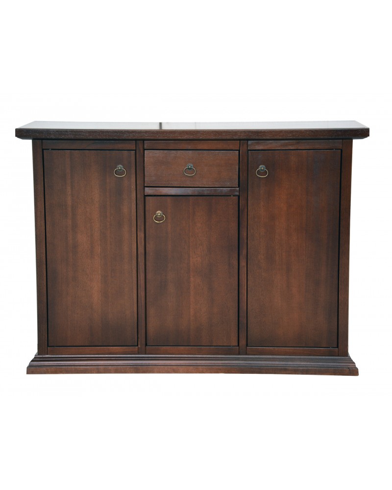 Credenza 3222