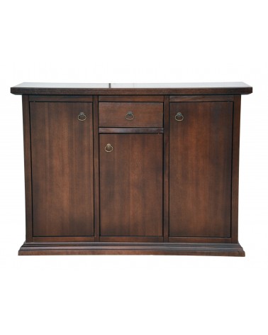 Credenza 3222