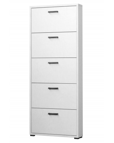 RD3248 Bianco Cemento