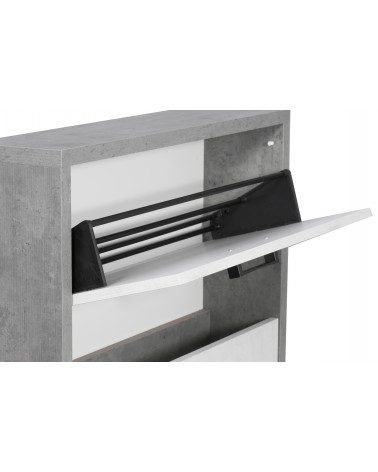 RD3246 dettaglio