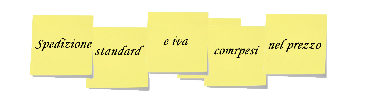 Complementi D'Arredo