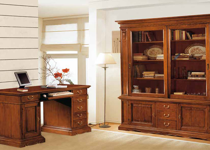 Robuschi design