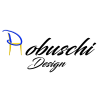 Robuschi Design