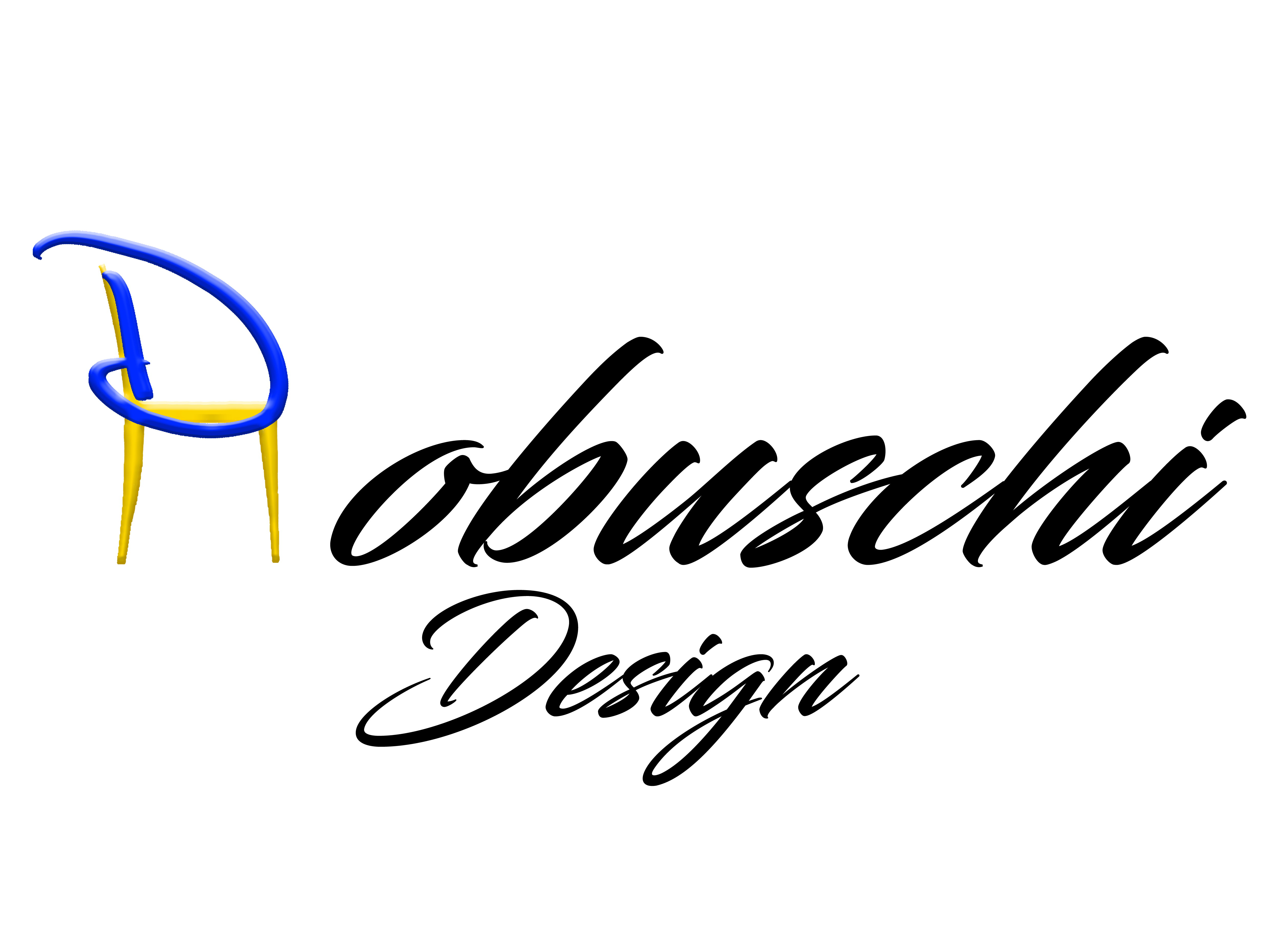 Robuschi Design